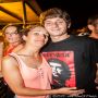 20130721_IMG_8928